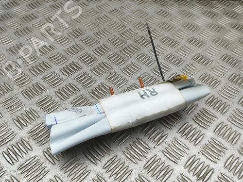 Used Right seat airbag Right seat airbag TESLA MODEL 3 (5YJ3) EV AWD (351 hp) 33331692 33331692