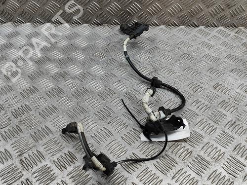 Electronic sensor HONDA CIVIC X Hatchback (FC_, FK_) 2.0 Type-R (FK8) | BP20336773M84 