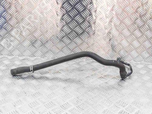 Used Pipe LAND ROVER DISCOVERY IV (L319) 3.0 TD 4x4 (211 hp) 14616881