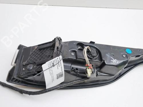 Left taillight LAND ROVER RANGE ROVER VELAR (L560) 2.0 D180 TD4 4x4 | BP39409231C34 - Image 6