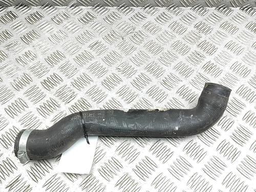 Used Pipe Pipe JAGUAR XK 8 Coupe (X100) 4.0 (284 hp) 34476199 34476199