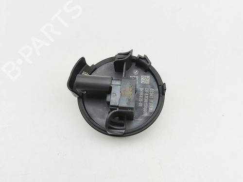 Electronic sensor BMW X3 (G01, F97, G08) xDrive 20 d | BP38875702M84 - Image 2