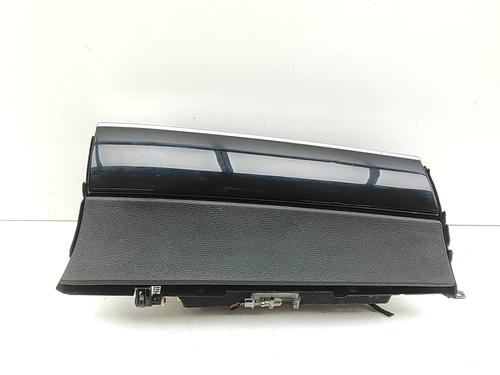 Vano posta oggetti Vano posta oggetti BMW X5 (E70) xDrive 40 d (306 hp) 34218338 34218338