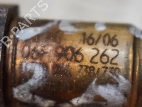 Electronic sensor VW JETTA III (1K2) 2.0 FSI | BP6732131M84