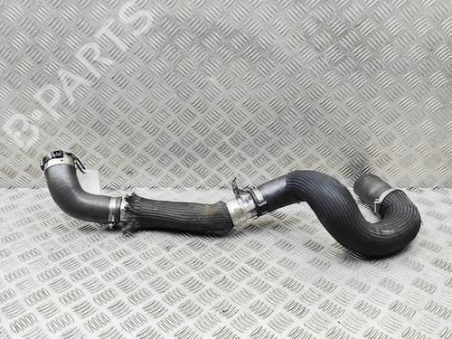 Pipe JEEP GRAND CHEROKEE IV (WK, WK2) 3.0 CRD V6 4x4 | BP33385947M125  - Image 6
