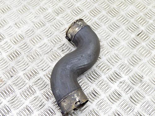 Pipe MERCEDES-BENZ SPRINTER 3,5-t Bus (B906) 313 CDI (906.731, 906.733, 906.735) | BP11041914M125 