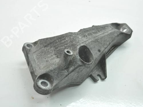 Support BMW 3 (E90) 318 i | BP33365356C155 - Image 2