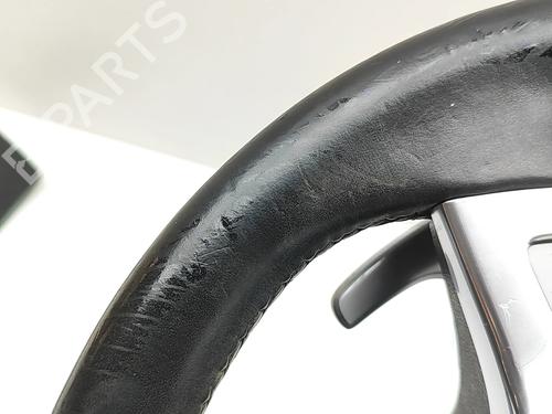 Steering wheel PORSCHE 911 (991) 3.8 Turbo | BP33206502C49 - Image 7