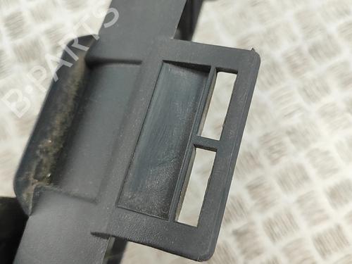 Other PEUGEOT BOXER Platform/Chassis 2.0 BlueHDi 160 | BP33882531O1  - Image 5