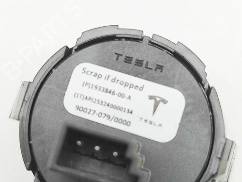 Comutador TESLA MODEL 3 (5YJ3) EV | BP38515793I30 - Image 6