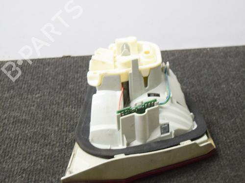Right tailgate light BMW 3 (E90) 325 i | BP6733442C80 