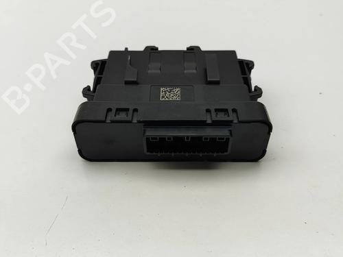 Electronic module NISSAN JUKE (F16_) DIG-T 117 | BP28433473M83 - Image 5