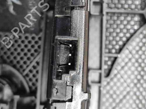 Electronic module MERCEDES-BENZ E-CLASS Coupe (C207) E 350 BlueTEC / d (207.326) | BP23865978M83