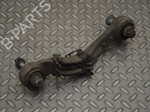 Used Right rear suspension arm BMW 6 Coupe (F13) 640 d (313 hp) 30242740