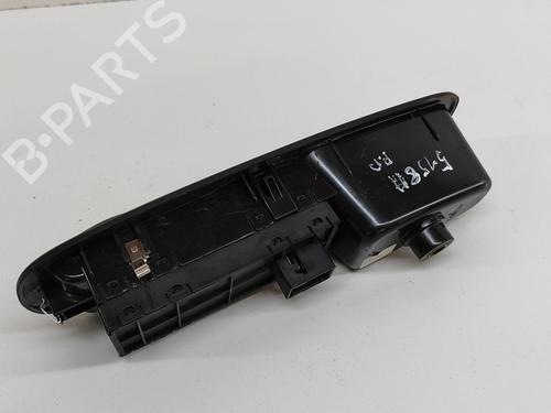 Right front window switch FIAT 500L (351_, 352_) 1.4 (199LYB1B) | BP26500460I26 