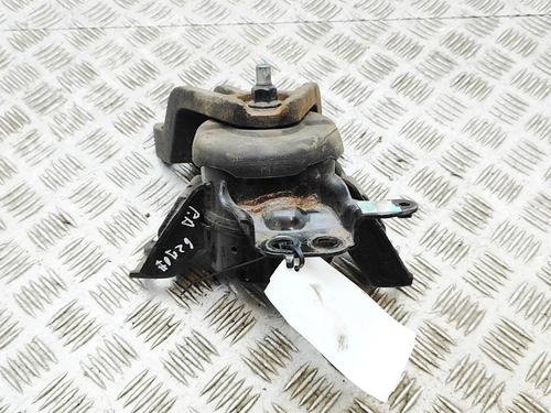 Used Engine mount Engine mount KIA OPTIMA Sportswagon (JF) 1.6 CRDi (136 hp) 35983236 35983236