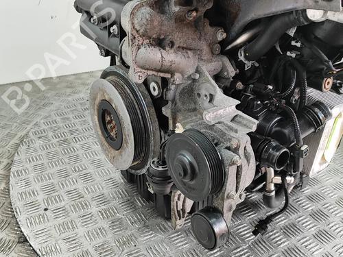 Engine MERCEDES-BENZ GLB (X247) GLB 220 d 4-matic (247.615) | BP36952187M1 - Image 7