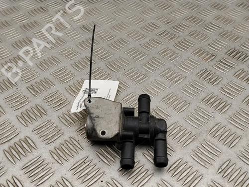 Used Electronic sensor Electronic sensor VOLVO XC40 (536) T5 Plug-in Hybrid (262 hp) 39989839 39989839
