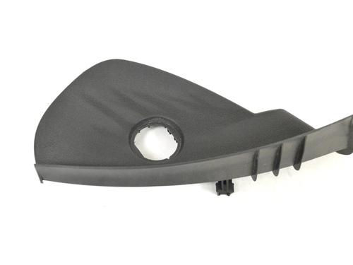 Used Other Other BMW Z4 Roadster (E89) sDrive 20 i (184 hp) 33342521 33342521