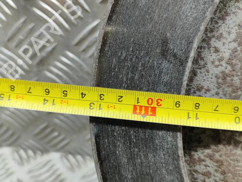 Andre TESLA MODEL Y (5YJY) EV Performance All-wheel Drive | BP30394187O1