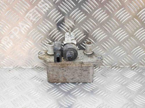 Altro TESLA MODEL S (5YJS) 75 (388 hp) 30213183