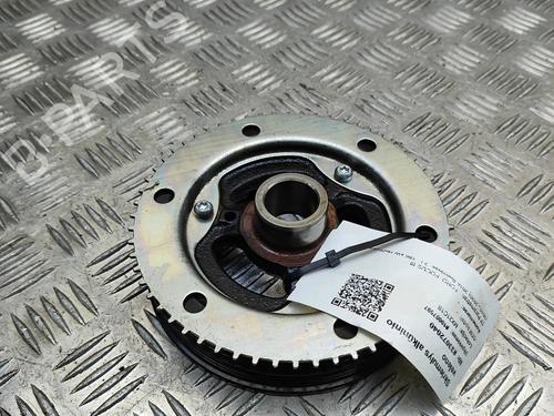 Used Pulley Pulley 37999350 37999350