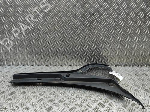 Used Scuttle panel Scuttle panel SKODA OCTAVIA III Combi (5E5, 5E6) 2.0 TDI (150 hp) 33379660 33379660