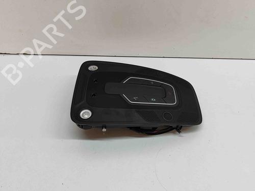 Interior roof light AUDI A5 (F53, F5P) S5 TFSI quattro | BP29227210I8 