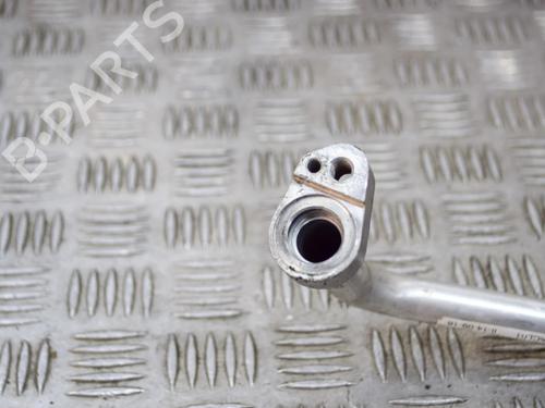 AC pipe BMW i3 (I01) Range Extender | BP14639213M126