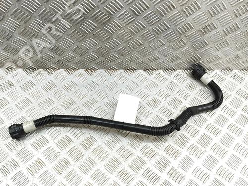 Pipe TESLA MODEL 3 (5YJ3) EV AWD | BP27799708M125 - Image 4