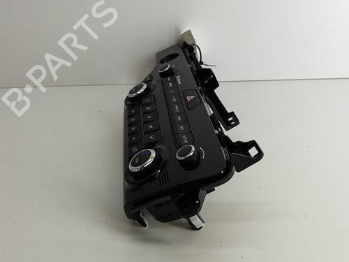 Electronic module KIA SPORTAGE IV (QL, QLE) 2.0 CRDi AWD | BP18418047M83 