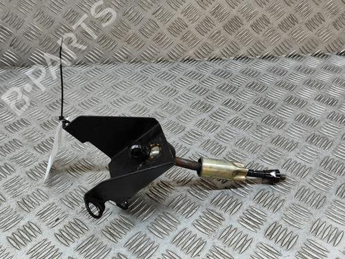 Gear lever ASTON MARTIN DB7 Vantage 3.2 | BP27776986M90 