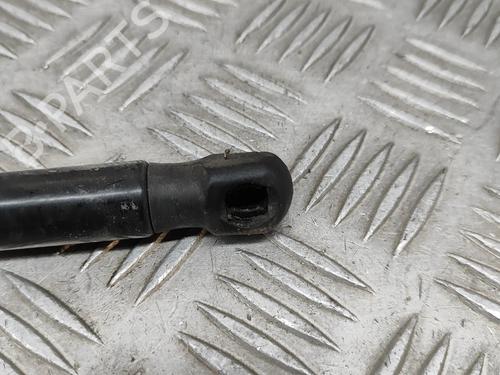 Hood lift support VOLVO V60 I (155) 1.6 DRIVe | BP25614976C139 