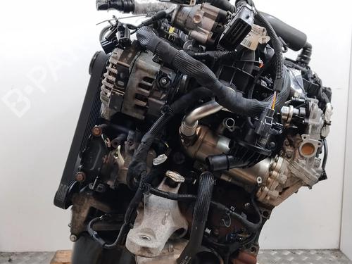 Engine FORD TRANSIT V363 Van (FCD, FDD) 2.0 EcoBlue RWD | BP39590130M1 - Image 2
