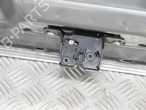 Tailgate JAGUAR S-TYPE II (X200) 2.5 V6 | BP8625566C6 