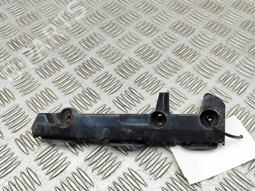 Used Front bumper bracket Front bumper bracket TOYOTA HILUX VII Pickup (_N1_, _N2_, _N3_) 3.0 D-4D 4WD (KUN26) (171 hp) 32238822 32238822
