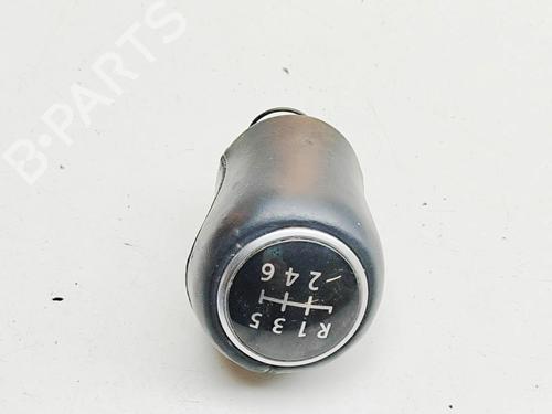 Shift knob VW TRANSPORTER T6 Van (SGA, SGH, SHA, SHH) 2.0 TDI | BP32025764I34 
