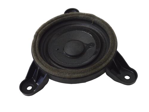 speaker-audi-a8-d4-4h2-4h8-4hc-4hl-2009-2010-2011-2012-2013-2014-2015-2016-2017-2018-2019-30244354 main image