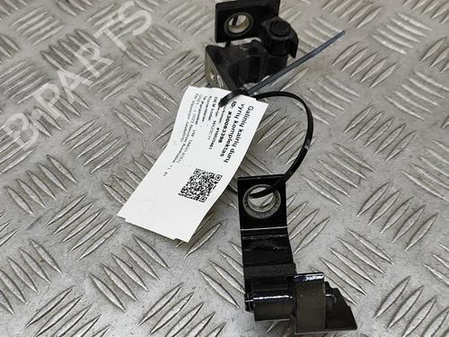 Hinge/Door check strap VW TAIGO (CS1) 1.0 TSI | BP27788180C146 