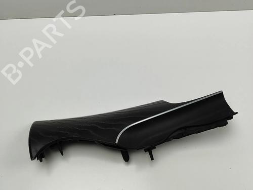 andre-mercedes-benz-e-class-w213-2016-26580120 main image