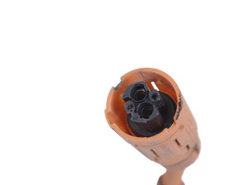 Wiring harness BMW i3 (I01) Range Extender | BP30241733E16