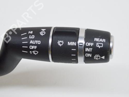 Steering column stalk LAND ROVER RANGE ROVER EVOQUE (L538) 2.0 D 4x4 | BP10735607I23 