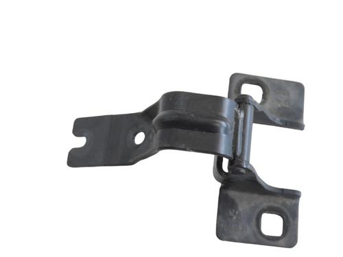 Hinge/Door check strap BMW 6 Convertible (E64) 635 d | BP30240888C146