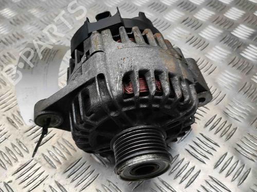 Alternator OPEL INSIGNIA A Saloon (G09) 2.0 CDTI (69) | BP29488135M7 