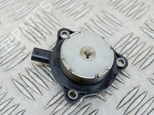 Electronic sensor MASERATI GHIBLI III (M157) 3.0 S | BP14627310M84