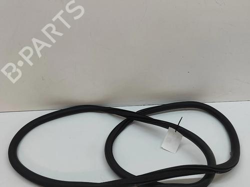 Gummiliste FORD KUGA III (DFK) 2.5 Duratec Plug-in-Hybrid | BP33371609C142 - Image 3