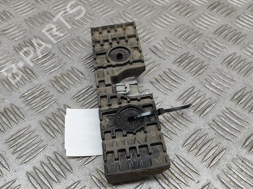 Other MERCEDES-BENZ EQS (V297) EQS 450+ (297.123) | BP28550137O1