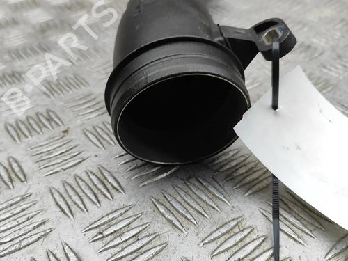 Pipe AUDI TT (FV3, FVP) 2.5 RS TFSI quattro | BP34249205M125  - Image 5