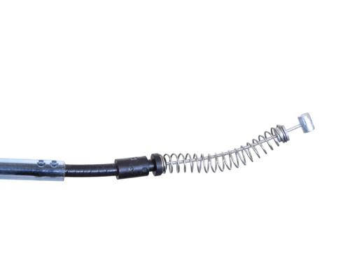 Other POLESTAR POLESTAR 2 (534) EV | BP30252871O1 - Image 4