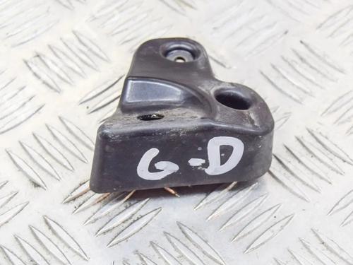 other-land-rover-range-rover-evoque-l538-22-d-4x4-2011-2012-2013-2014-2015-2016-2017-2018-2019-6771143 main image